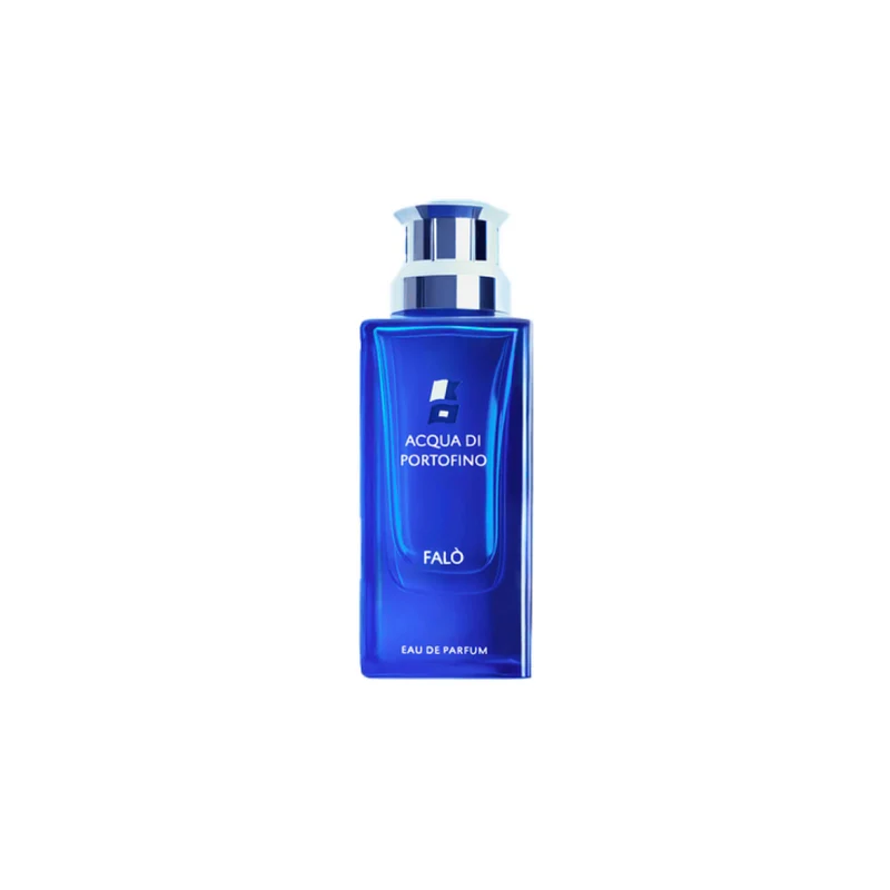 Acqua Di Portofino - Faló - Eau de parfum