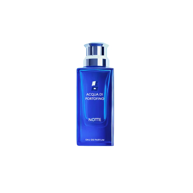 Acqua di Portofino - Notte - Eau de parfum