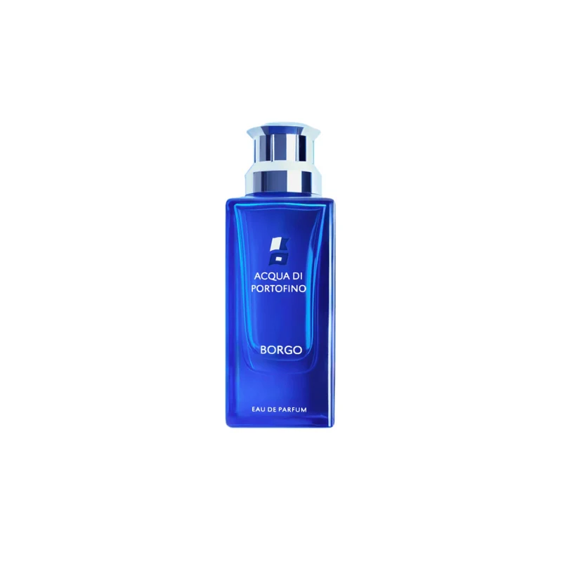 Acqua di Portofino - Borgo - Eau de parfum