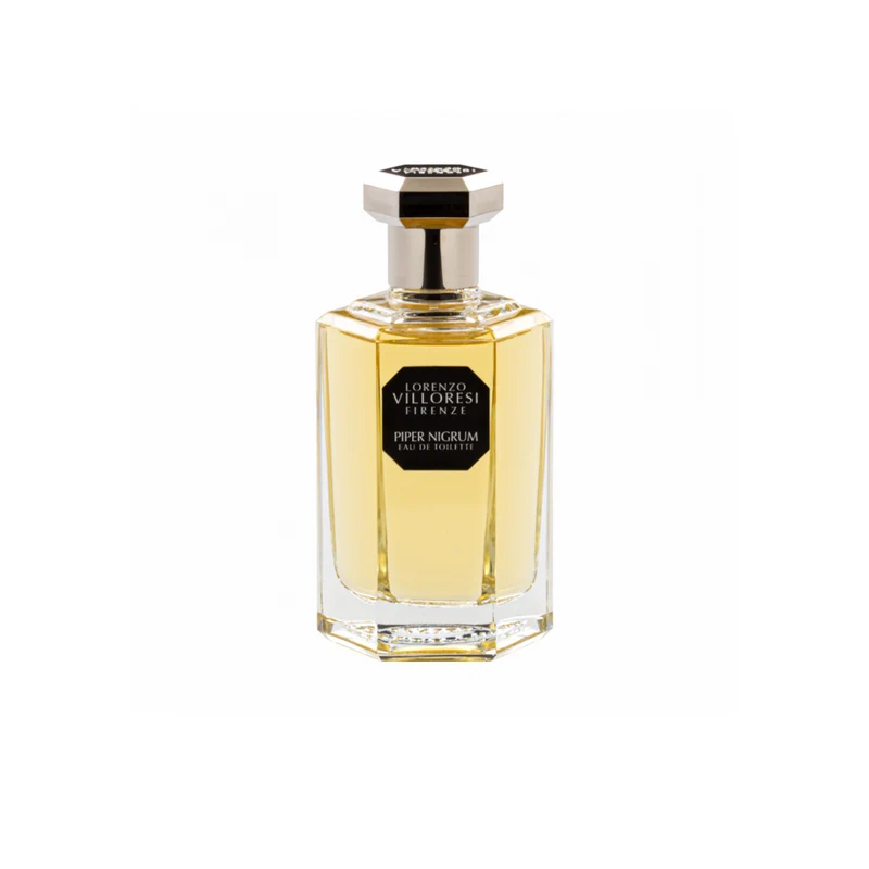 Lorenzo Villoresi - Piper Nigrum - Eau de toilette