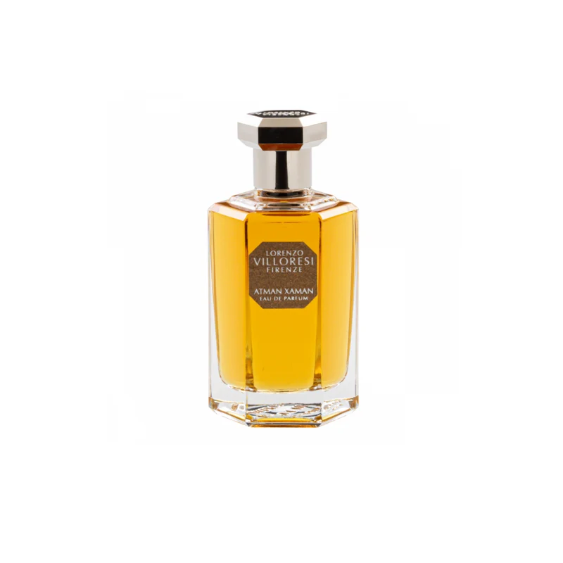 Lorenzo Villoresi - Atman Xaman - Eau de toilette