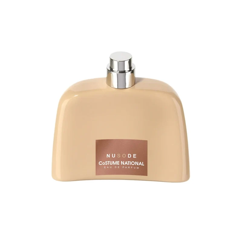 Costume National - So Nude - Eau de parfum
