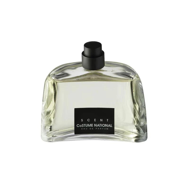 Costume National - Scent - Eau de parfum