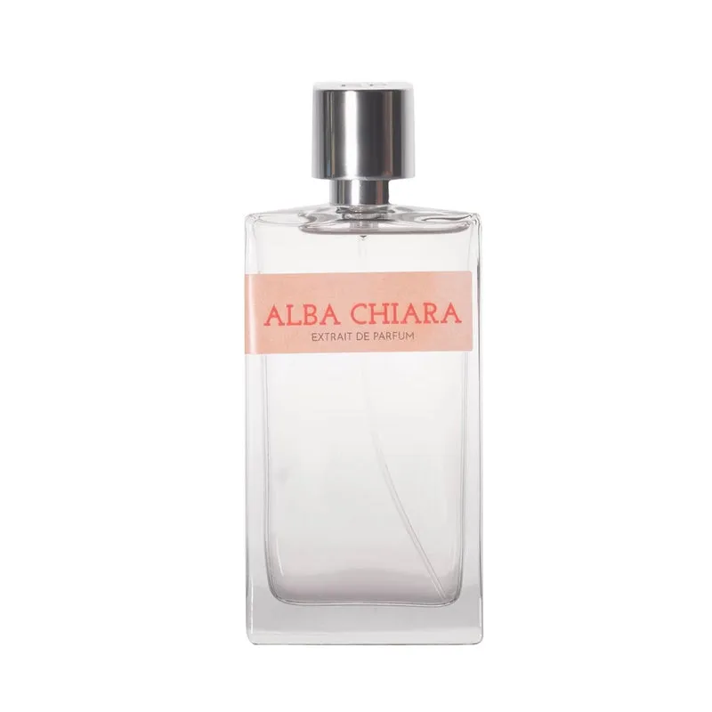 EOLIEPARFUMS Alba Chiara