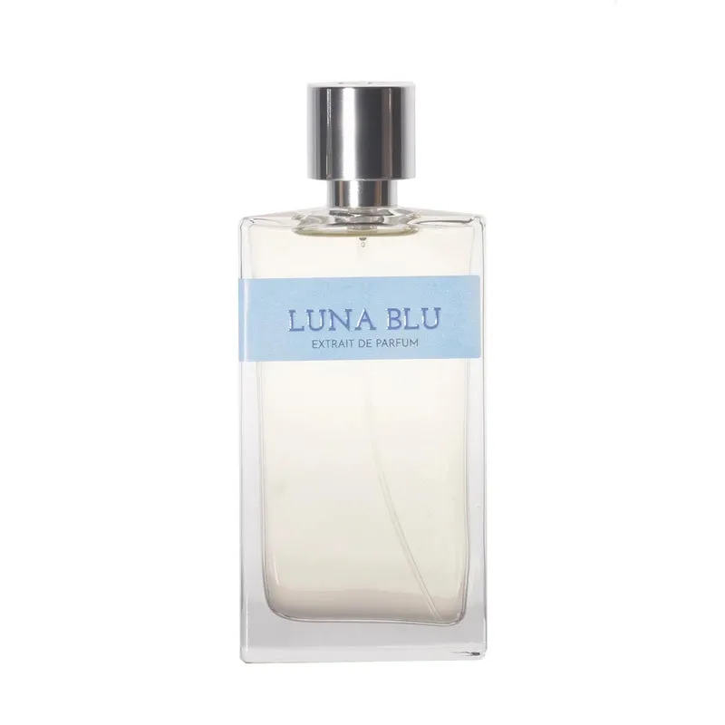 EOLIEPARFUMS Luna Blu
