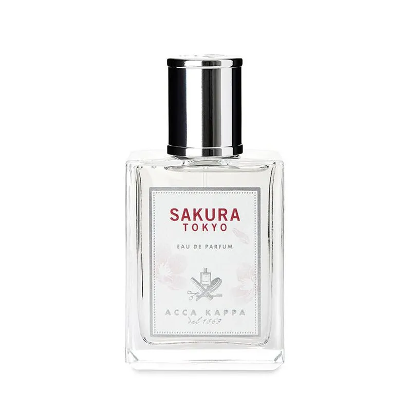 ACCA KAPPA SAKURA TOKYO