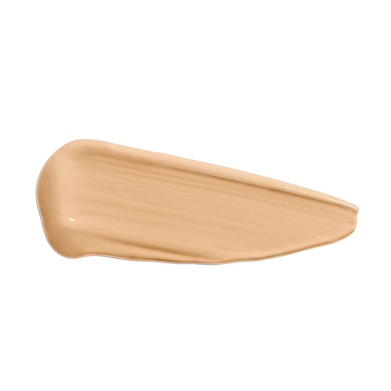 MAKE UP FOREVER HD SKIN CONCEALER