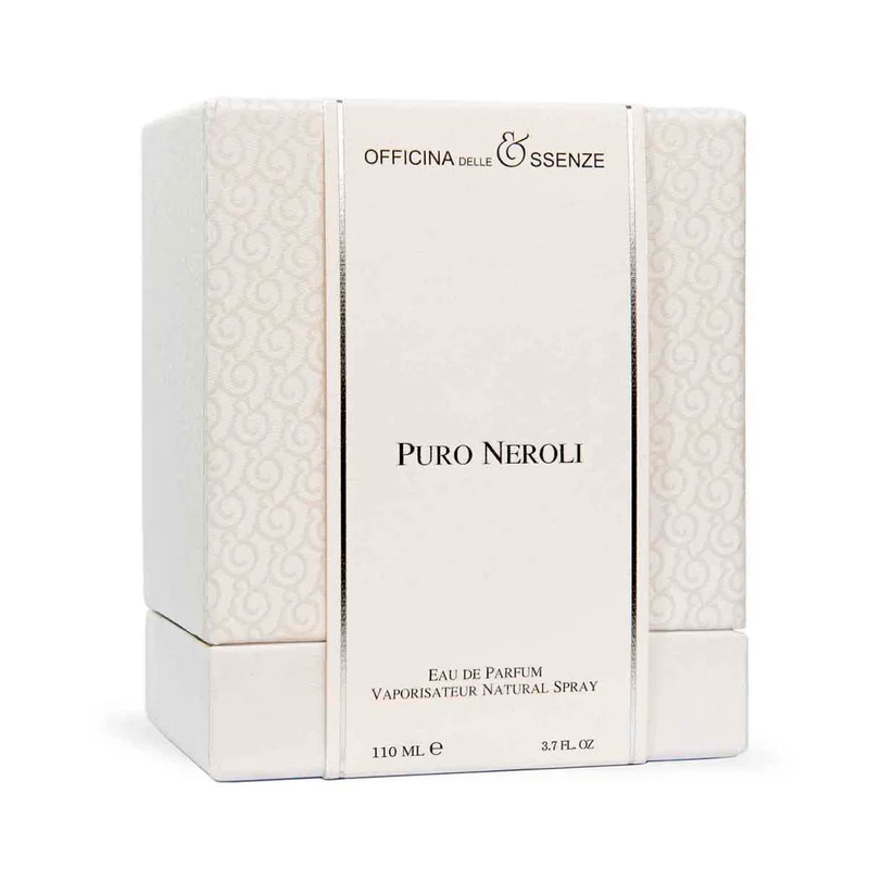 OFFICINA DELLE ESSENZE PURO NEROLI