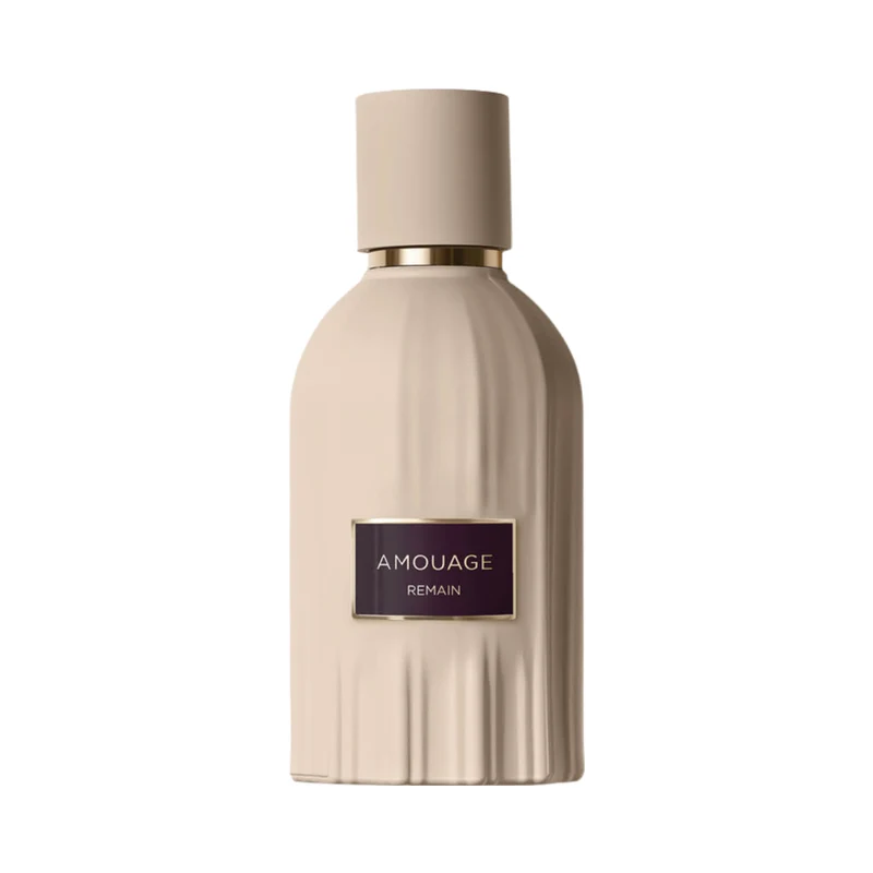 Essences Collection Remain Parfum Spray