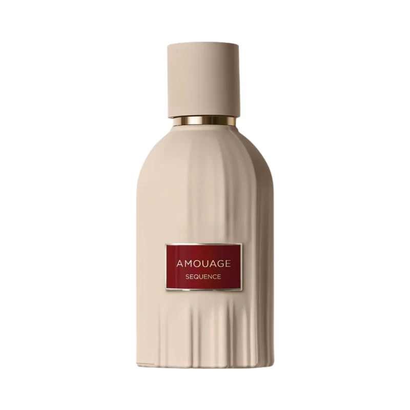 Essences Collection Sequence Parfum Spray