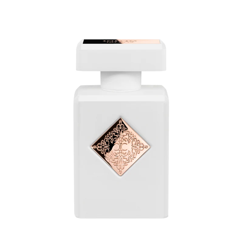 Lift Me Up Eau de Parfum