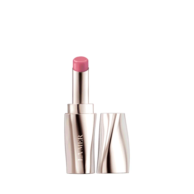 The Lip Treatment Petal