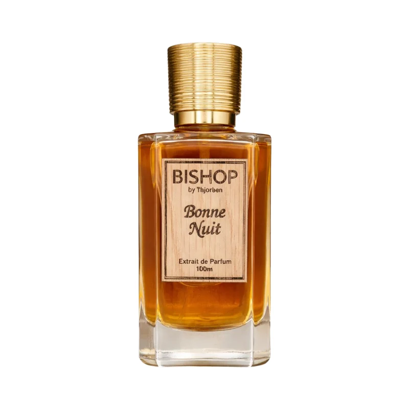 Bonne Nuit Extrait de Parfum
