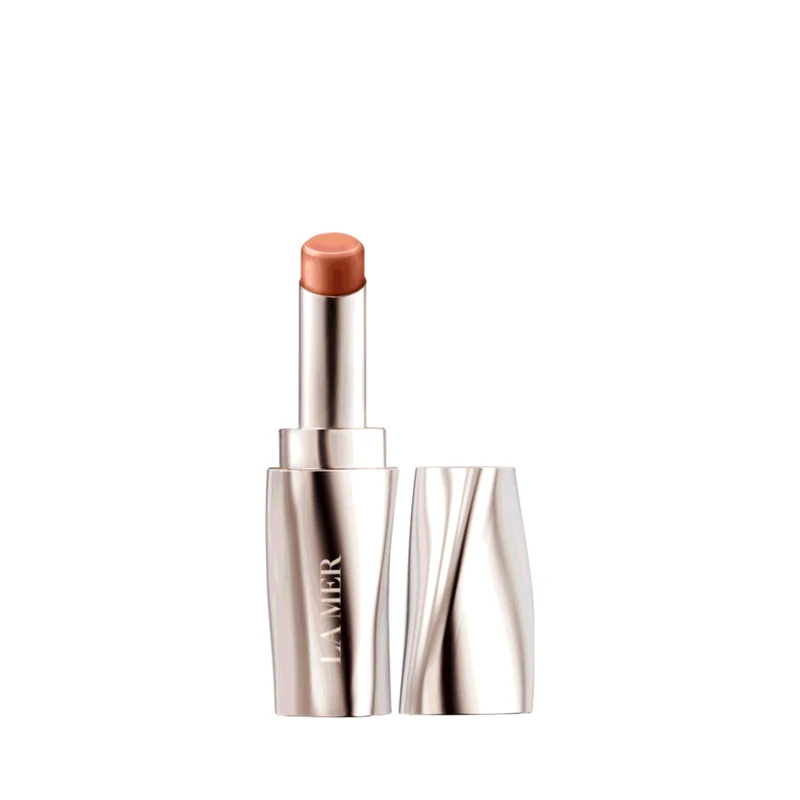 The Lip Treatment Honey