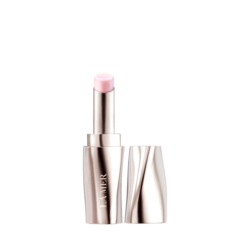 The Lip Treatment Bare