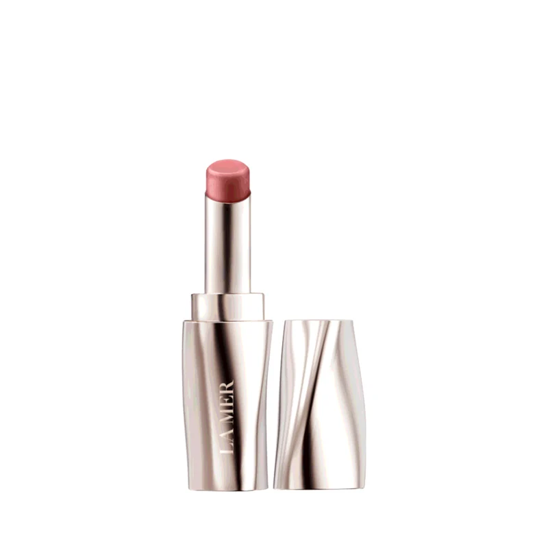 The Lip Treatment Rose