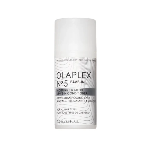 Nº.5 LEAVE-IN MOISTURIZE & MEND LEAVE-IN - CONDITIONER - Olaplex