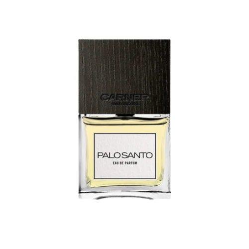 Palo Santo - Eau De Parfum - Carner Barcelona
