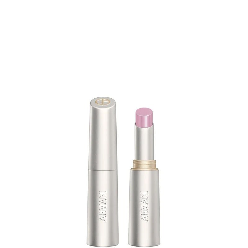 Prisma Flash Glossy Color Lip Balm