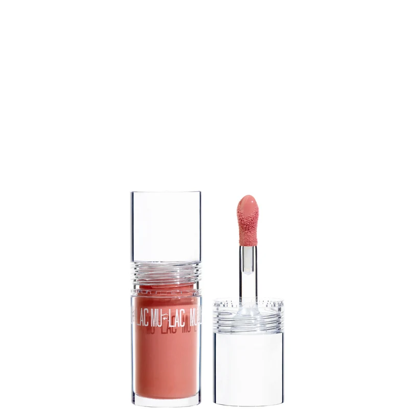 Mulac 3DVERSE Radiance Liquid Blush all Over
