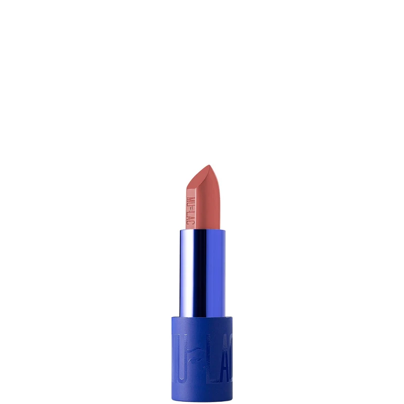 Mulac CREAMLUST Rossetto Creamlastic