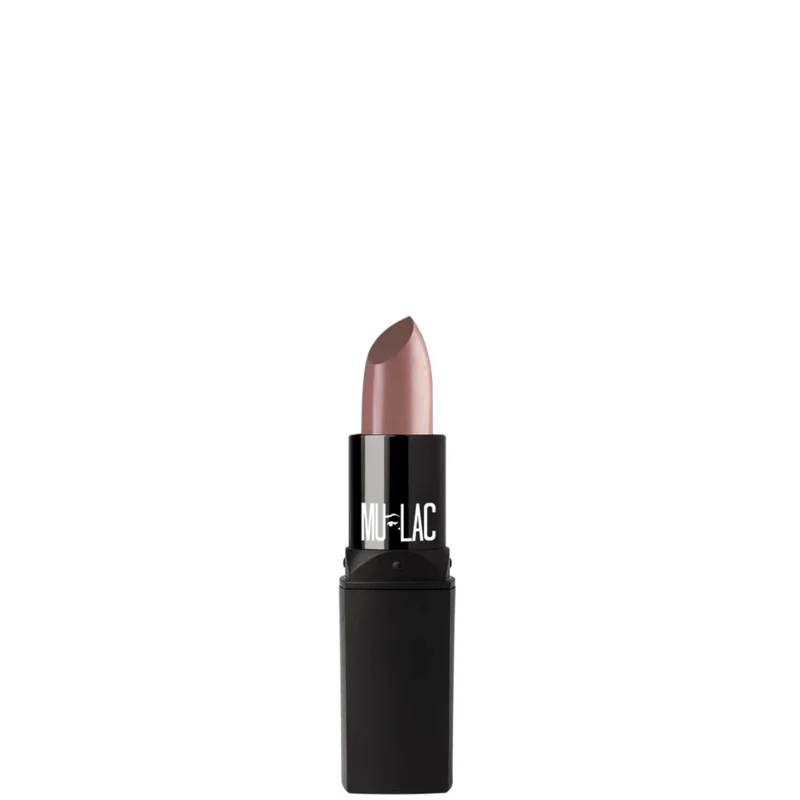 Mulac MATT LIPSTICK Rossetto Opaco