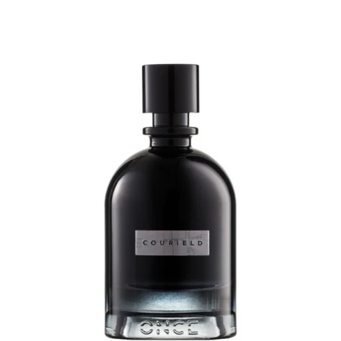 ONCE Perfume Intense Curield 100ml Unisex