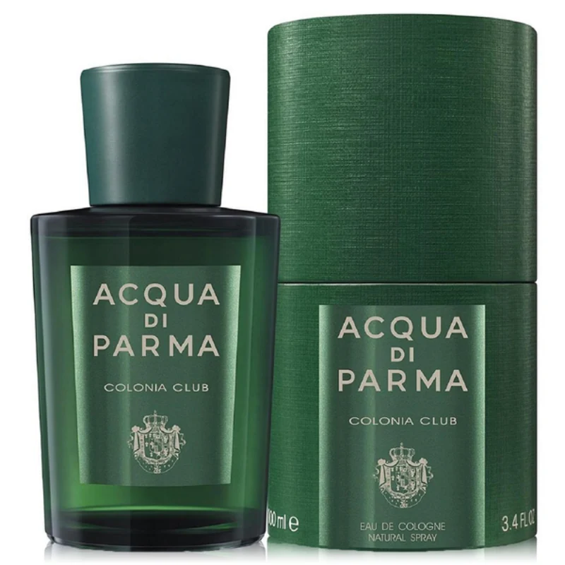 Acqua di Parma Colonia Club 180ml unisex