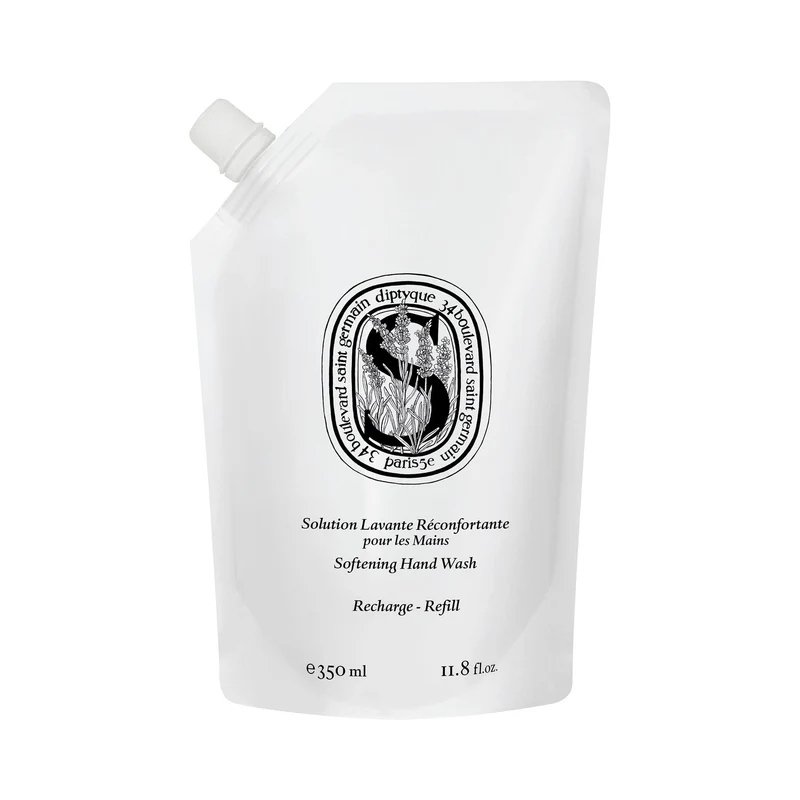Jabón suave para las manos | Diptyque