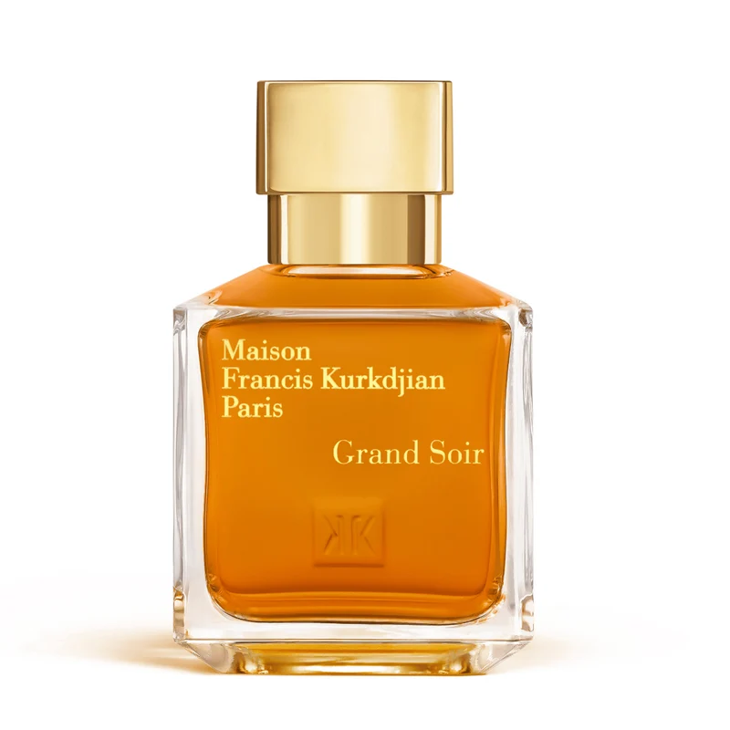 Grand Soir Eau de Parfum | Maison Francis Kurkdjian
