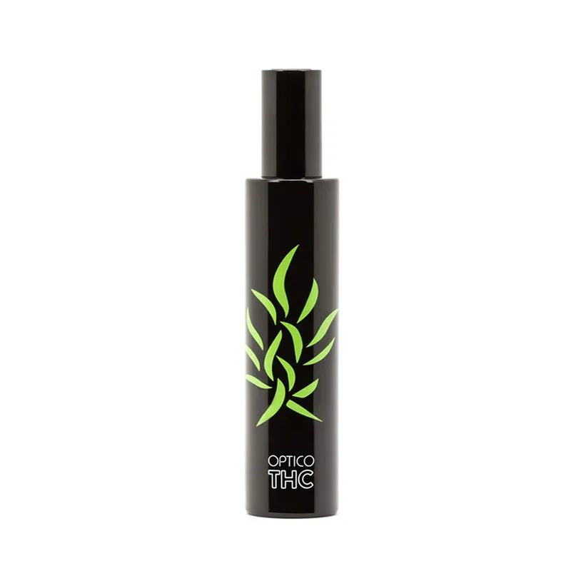 OPTICO THC