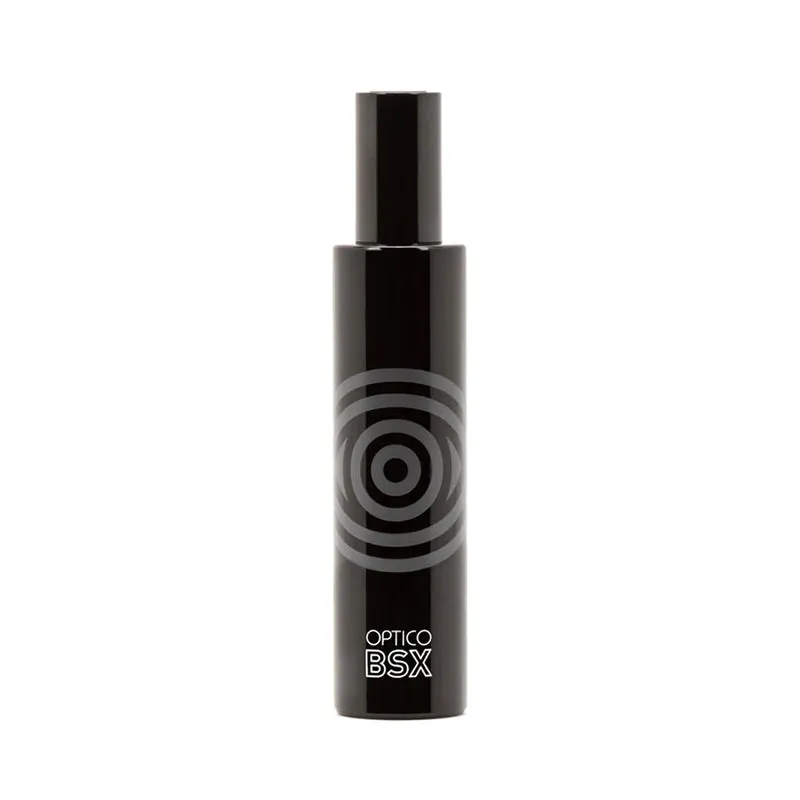 OPTICO BSX