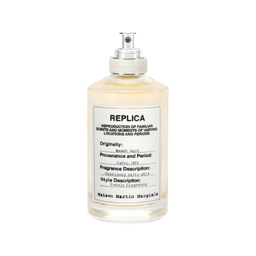 Beach Walk - Eau de Toilette - Maison Margiela