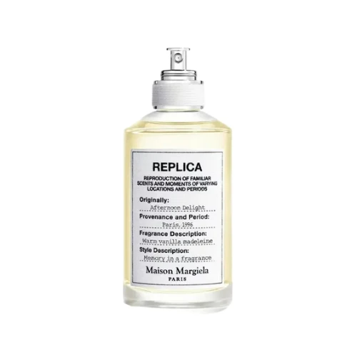 Afternoon Delight - Eau de Toilette - Maison Margiela