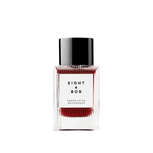 Serenite en Bourgogne - Eau de Parfum - Eight & Bob
