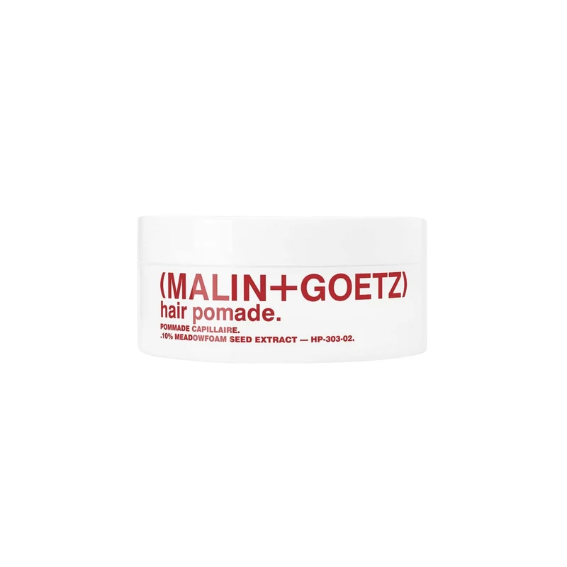 Hair Pomade MALIN+GOETZ Pomada para el pelo