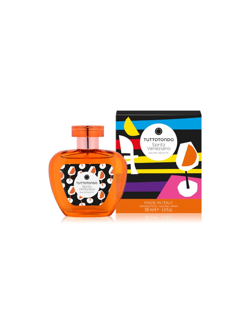 Spritz Veneziano EDT 100 ml