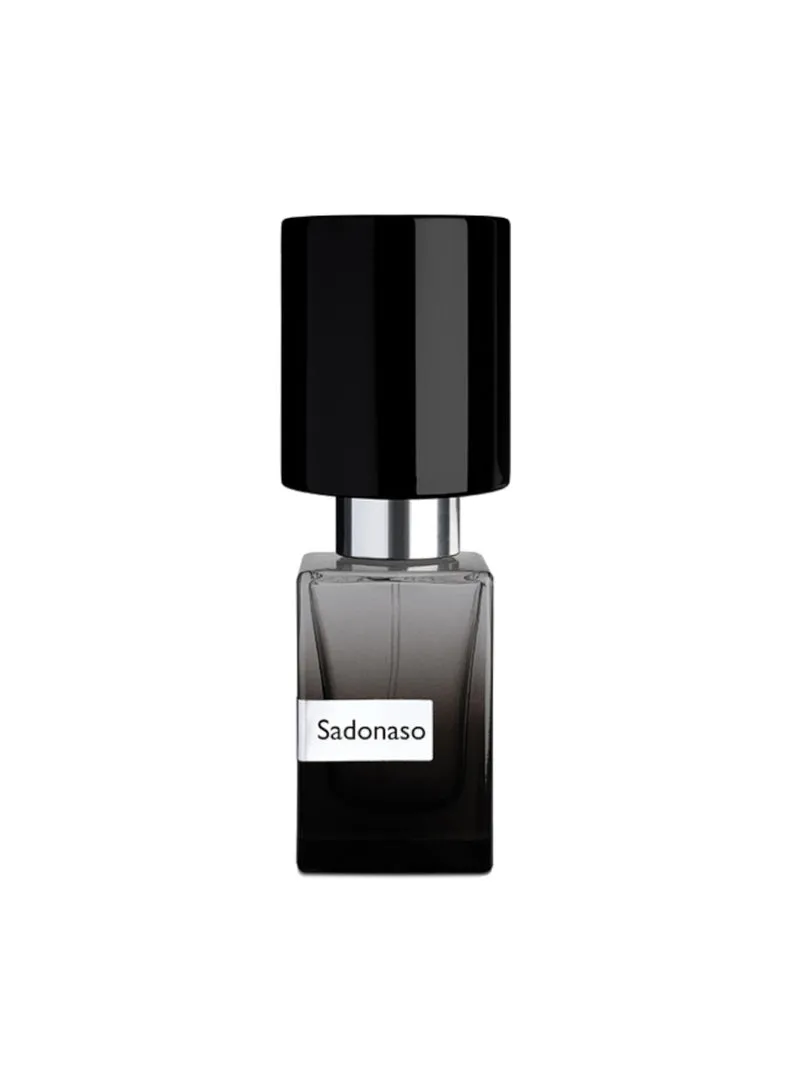Sadonaso 30 ml