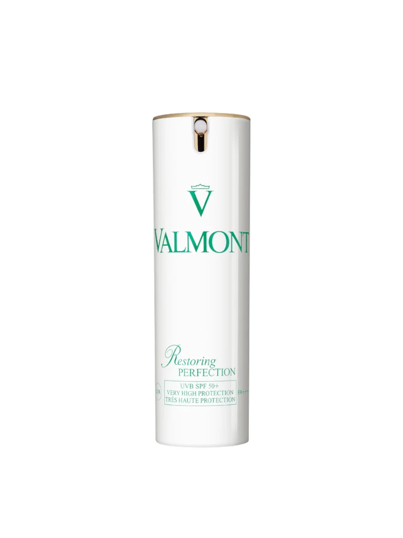 Restoring Perfection SPF50 30 ml