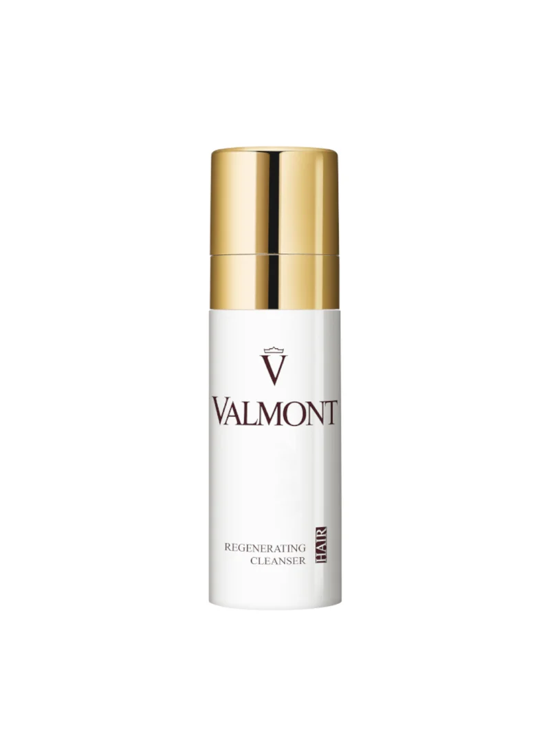 Regenerating Cleanser 100 ml