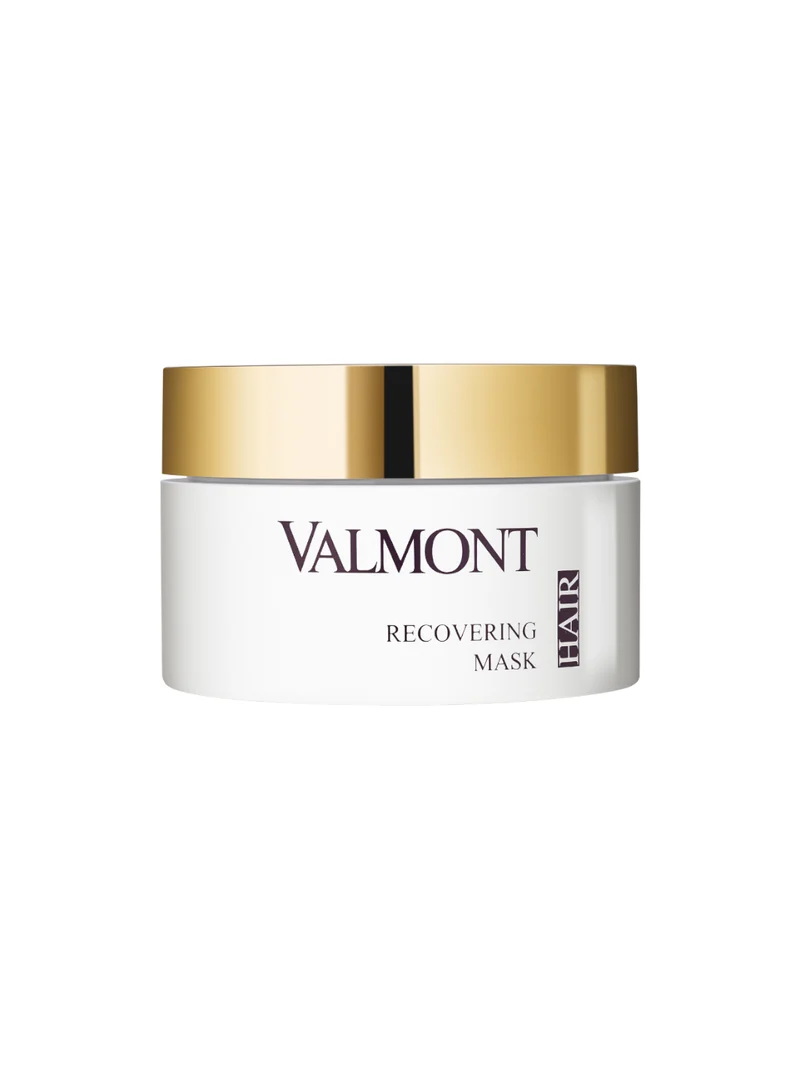 Recovering Mask 200 ml