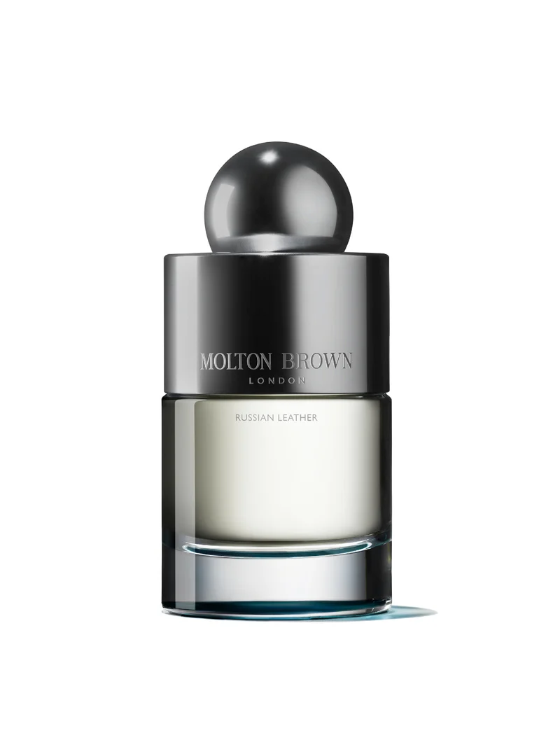 RUSSIAN LEATHER 100 ml