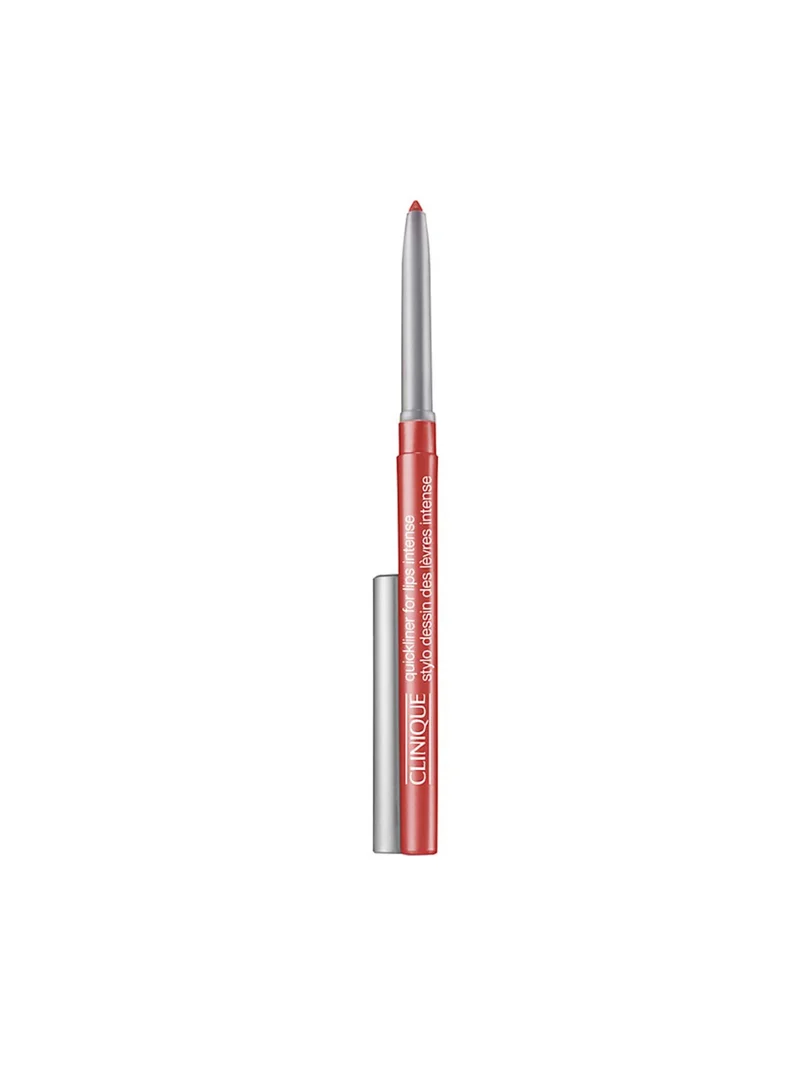 Quickliner intense lip liner