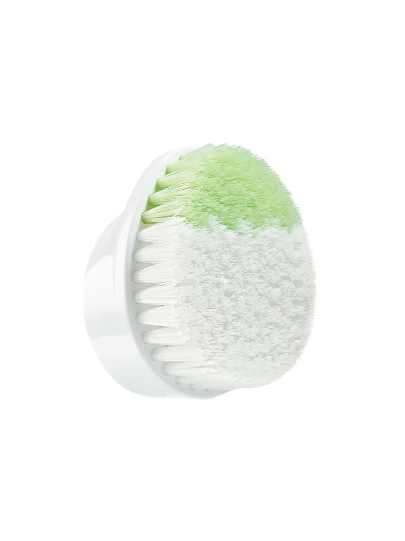 Purifying brush Head - testina di ricambio