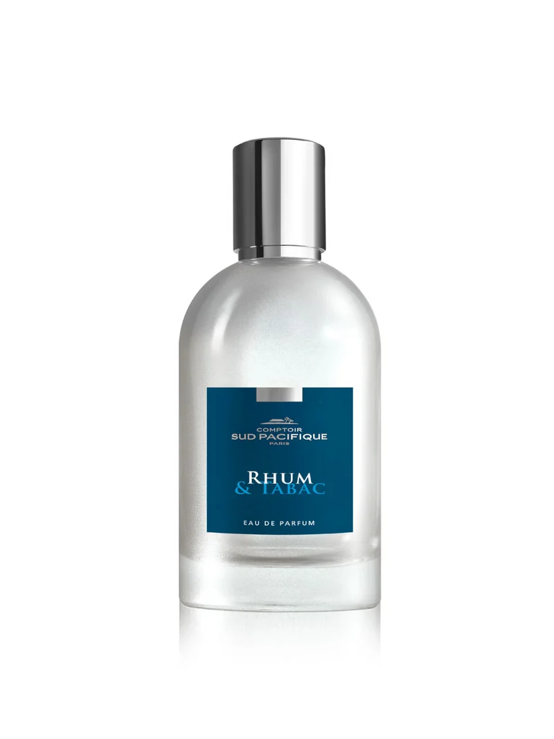 Rhum & Tabac EDP 100 ml