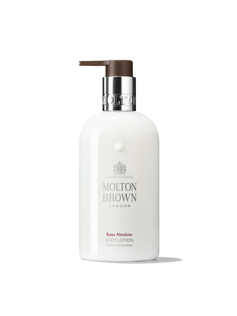 Rosa Absolute Lozione corpo 300 ml