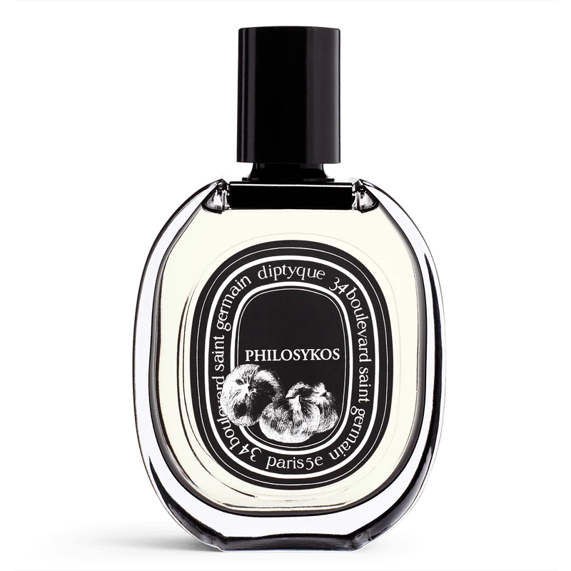 Philosykos Eau de Parfum | Diptyque