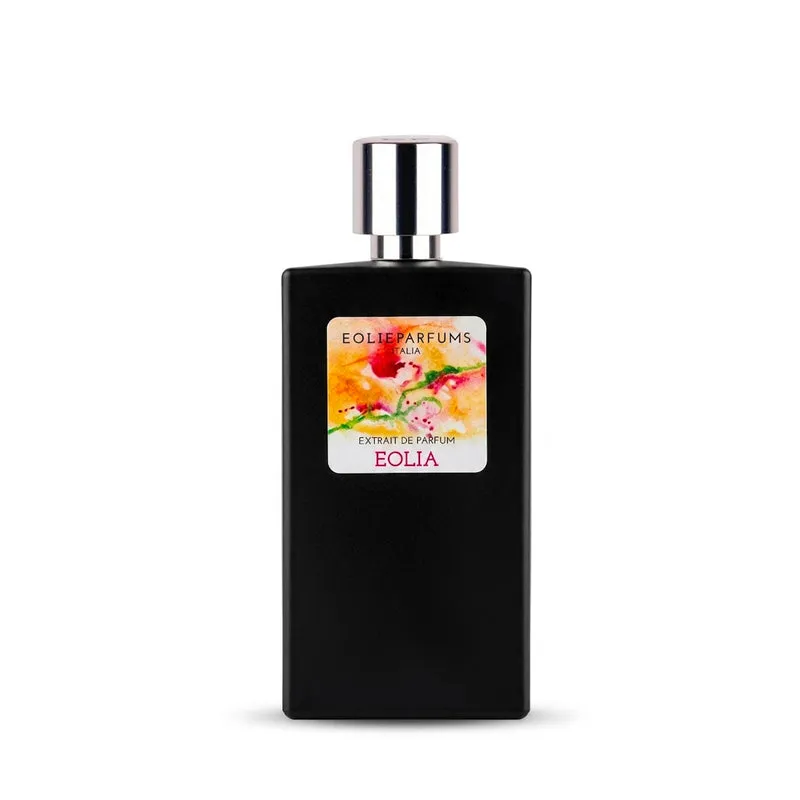 EOLIEPARFUMS EOLIA