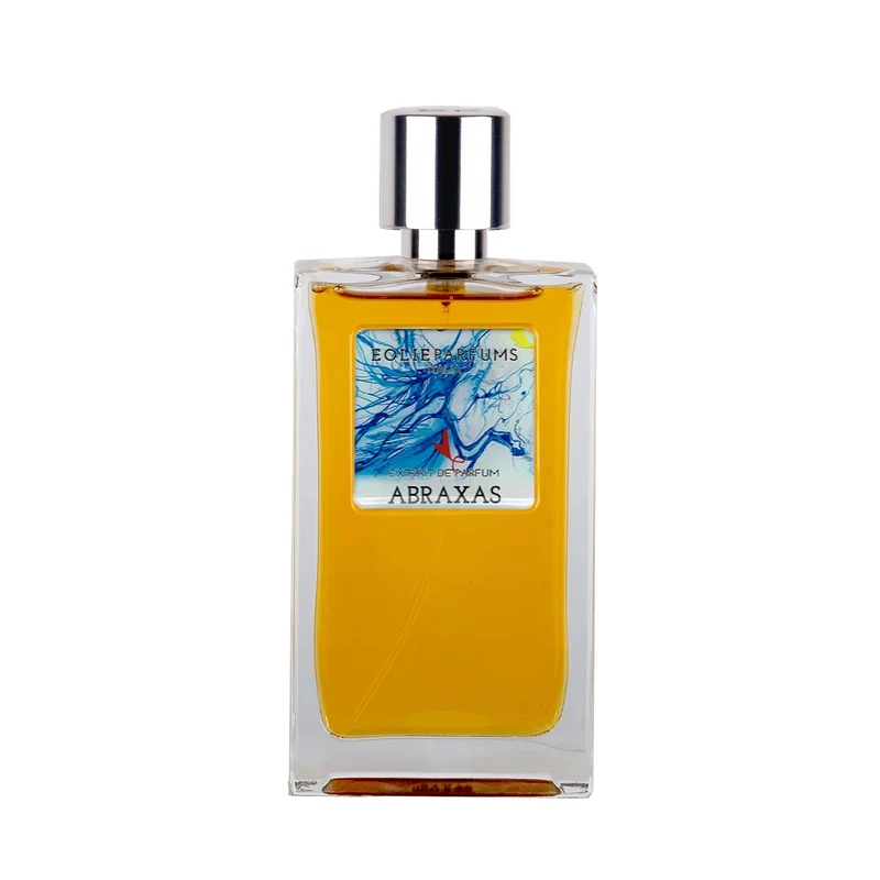 EOLIEPARFUMS ABRAXAS