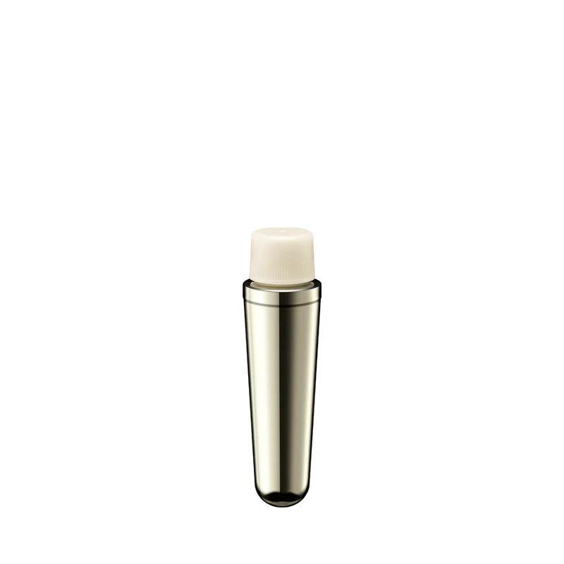Sensai Ultimate The Concentrate Refill